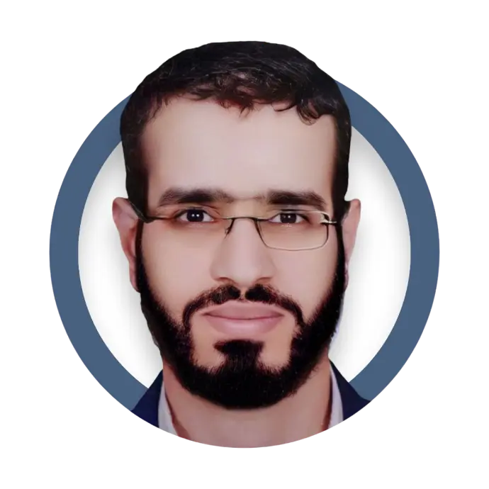 مكتب محاماة | المحامي د. علي فهد المسردي | من نحن ؟ من نحن ؟ مكتب محامي مرخص في الرياض، بقيادة المحامي د. علي فهد المسردي ، محامي معتمد يقدم استشارات قانونية متخصصة. وهو محامي شركات و محامي جنائي نلتزم بتقديم خدمات قانونية عالية الجودة. فإذا كنت تبحث عن محامي بالرياض يوفر حلولًا قانونية مبتكرة، فنحن هنا لتلبية جميع احتياجاتك القانونية بأعلى المعايير.