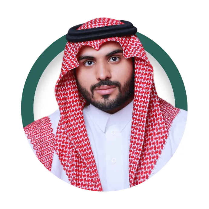 مكتب محاماة | المحامي د. علي فهد المسردي | من نحن ؟ من نحن ؟ مكتب محامي مرخص في الرياض، بقيادة المحامي د. علي فهد المسردي ، محامي معتمد يقدم استشارات قانونية متخصصة. وهو محامي شركات و محامي جنائي نلتزم بتقديم خدمات قانونية عالية الجودة. فإذا كنت تبحث عن محامي بالرياض يوفر حلولًا قانونية مبتكرة، فنحن هنا لتلبية جميع احتياجاتك القانونية بأعلى المعايير.