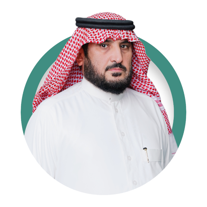 من نحن ؟ مكتب محامي مرخص في الرياض، بقيادة المحامي د. علي فهد المسردي ، محامي معتمد يقدم استشارات قانونية متخصصة. وهو محامي شركات و محامي جنائي نلتزم بتقديم خدمات قانونية عالية الجودة. فإذا كنت تبحث عن محامي بالرياض يوفر حلولًا قانونية مبتكرة، فنحن هنا لتلبية جميع احتياجاتك القانونية بأعلى المعايير.