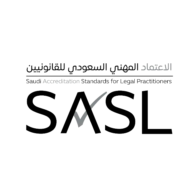 مكتب محاماة | المحامي د. علي فهد المسردي | من نحن ؟ من نحن ؟ مكتب محامي مرخص في الرياض، بقيادة المحامي د. علي فهد المسردي ، محامي معتمد يقدم استشارات قانونية متخصصة. وهو محامي شركات و محامي جنائي نلتزم بتقديم خدمات قانونية عالية الجودة. فإذا كنت تبحث عن محامي بالرياض يوفر حلولًا قانونية مبتكرة، فنحن هنا لتلبية جميع احتياجاتك القانونية بأعلى المعايير.