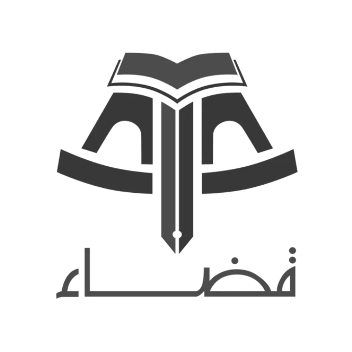 مكتب محاماة | المحامي د. علي فهد المسردي | من نحن ؟ من نحن ؟ مكتب محامي مرخص في الرياض، بقيادة المحامي د. علي فهد المسردي ، محامي معتمد يقدم استشارات قانونية متخصصة. وهو محامي شركات و محامي جنائي نلتزم بتقديم خدمات قانونية عالية الجودة. فإذا كنت تبحث عن محامي بالرياض يوفر حلولًا قانونية مبتكرة، فنحن هنا لتلبية جميع احتياجاتك القانونية بأعلى المعايير.