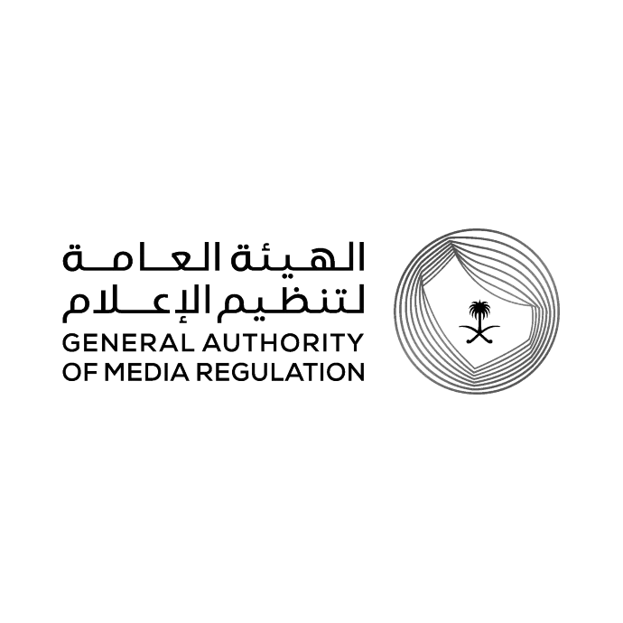 مكتب محاماة | المحامي د. علي فهد المسردي | من نحن ؟ من نحن ؟ مكتب محامي مرخص في الرياض، بقيادة المحامي د. علي فهد المسردي ، محامي معتمد يقدم استشارات قانونية متخصصة. وهو محامي شركات و محامي جنائي نلتزم بتقديم خدمات قانونية عالية الجودة. فإذا كنت تبحث عن محامي بالرياض يوفر حلولًا قانونية مبتكرة، فنحن هنا لتلبية جميع احتياجاتك القانونية بأعلى المعايير.