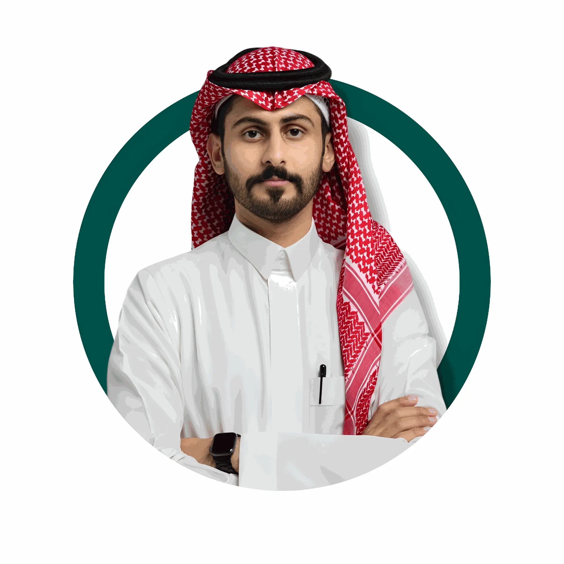 مكتب محاماة | المحامي د. علي فهد المسردي | من نحن ؟ من نحن ؟ مكتب محامي مرخص في الرياض، بقيادة المحامي د. علي فهد المسردي ، محامي معتمد يقدم استشارات قانونية متخصصة. وهو محامي شركات و محامي جنائي نلتزم بتقديم خدمات قانونية عالية الجودة. فإذا كنت تبحث عن محامي بالرياض يوفر حلولًا قانونية مبتكرة، فنحن هنا لتلبية جميع احتياجاتك القانونية بأعلى المعايير.