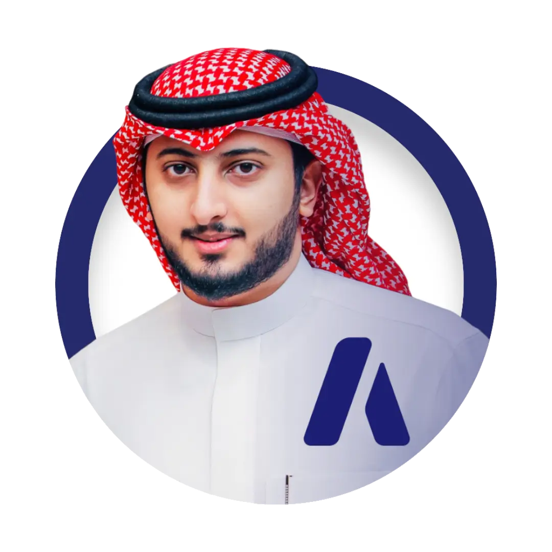 من نحن ؟ مكتب محامي مرخص في الرياض، بقيادة المحامي د. علي فهد المسردي ، محامي معتمد يقدم استشارات قانونية متخصصة. وهو محامي شركات و محامي جنائي نلتزم بتقديم خدمات قانون عالية الجودة. فإذا كنت تبحث عن محامي بالرياض يوفر حلولًا قانونية مبتكرة، فنحن هنا لتلبية جميع احتياجاتك القانونية بأعلى المعايير.