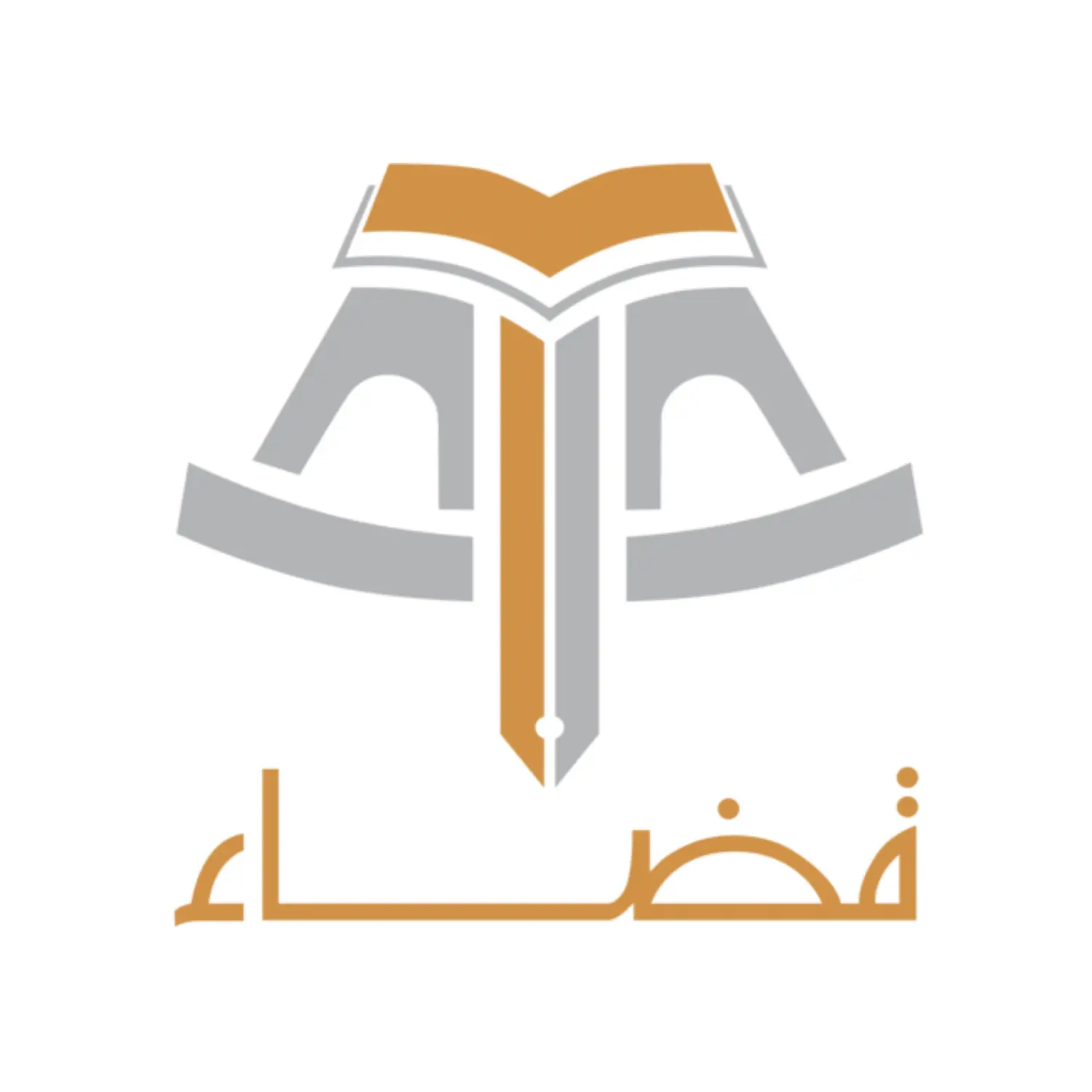 شركاء النجاح | د.علي فهد المسردي للمحاماة | محامي معتمد د.علي فهد المسردي للمحاماة ، نؤمن بأن النجاح لا يأتي منفردًا، بل هو ثمرة التعاون والشراكات القوية مع جهات قانونية ومؤسسية مرموقة. نحرص على تعزيز الثقة والمصداقية من خلال شراكاتنا واعتماداتنا المهنية التي تضمن تقديم خدمات قانونية موثوقة واحترافية تلبي تطلعات عملائنا الكرام.