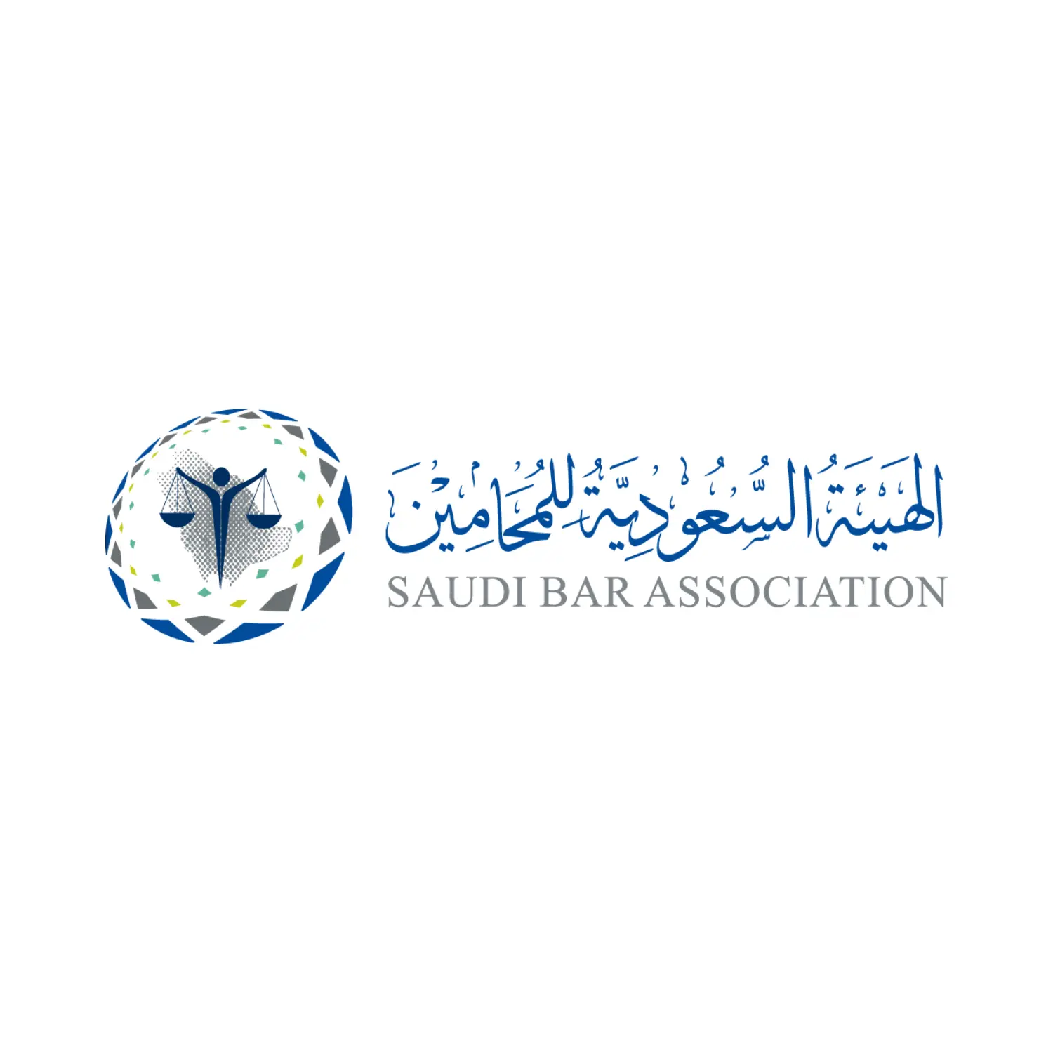 المحامي د. علي فهد المسردي – محامي مرخص ومحامي معتمد في الرياض، يقدم استشارات قانونية متكاملة وخدمات التقاضي في مختلف القضايا، بما في ذلك القانون التجاري، الجنائي، والعسكري. بفضل خبرته الواسعة، يعد محامي شركات موثوقًا.