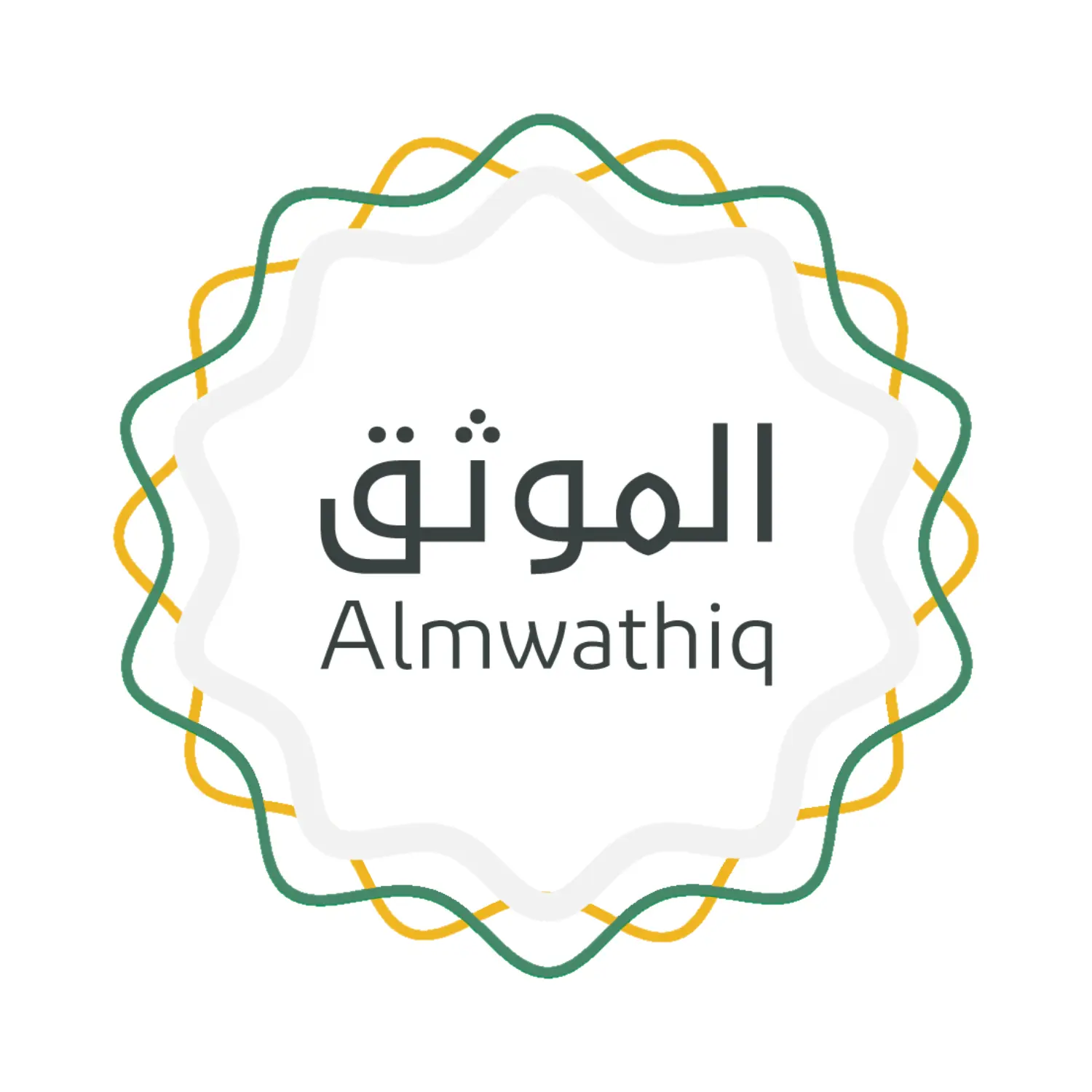 شركاء النجاح | د.علي فهد المسردي للمحاماة | محامي معتمد د.علي فهد المسردي للمحاماة ، نؤمن بأن النجاح لا يأتي منفردًا، بل هو ثمرة التعاون والشراكات القوية مع جهات قانونية ومؤسسية مرموقة. نحرص على تعزيز الثقة والمصداقية من خلال شراكاتنا واعتماداتنا المهنية التي تضمن تقديم خدمات قانونية موثوقة واحترافية تلبي تطلعات عملائنا الكرام.