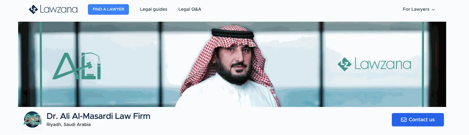 شركاء النجاح | د.علي فهد المسردي للمحاماة | محامي معتمد د.علي فهد المسردي للمحاماة ، نؤمن بأن النجاح لا يأتي منفردًا، بل هو ثمرة التعاون والشراكات القوية مع جهات قانونية ومؤسسية مرموقة. نحرص على تعزيز الثقة والمصداقية من خلال شراكاتنا واعتماداتنا المهنية التي تضمن تقديم خدمات قانونية موثوقة واحترافية تلبي تطلعات عملائنا الكرام.
