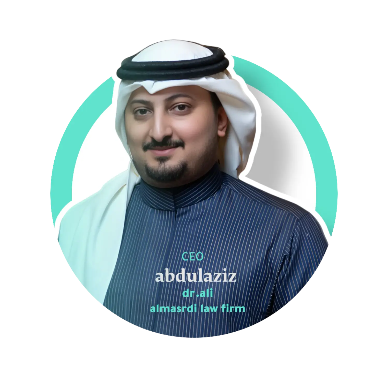 مكتب محاماة | المحامي د. علي فهد المسردي | من نحن ؟ من نحن ؟ مكتب محامي مرخص في الرياض، بقيادة المحامي د. علي فهد المسردي ، محامي معتمد يقدم استشارات قانونية متخصصة. وهو محامي شركات و محامي جنائي نلتزم بتقديم خدمات قانونية عالية الجودة. فإذا كنت تبحث عن محامي بالرياض يوفر حلولًا قانونية مبتكرة، فنحن هنا لتلبية جميع احتياجاتك القانونية بأعلى المعايير.