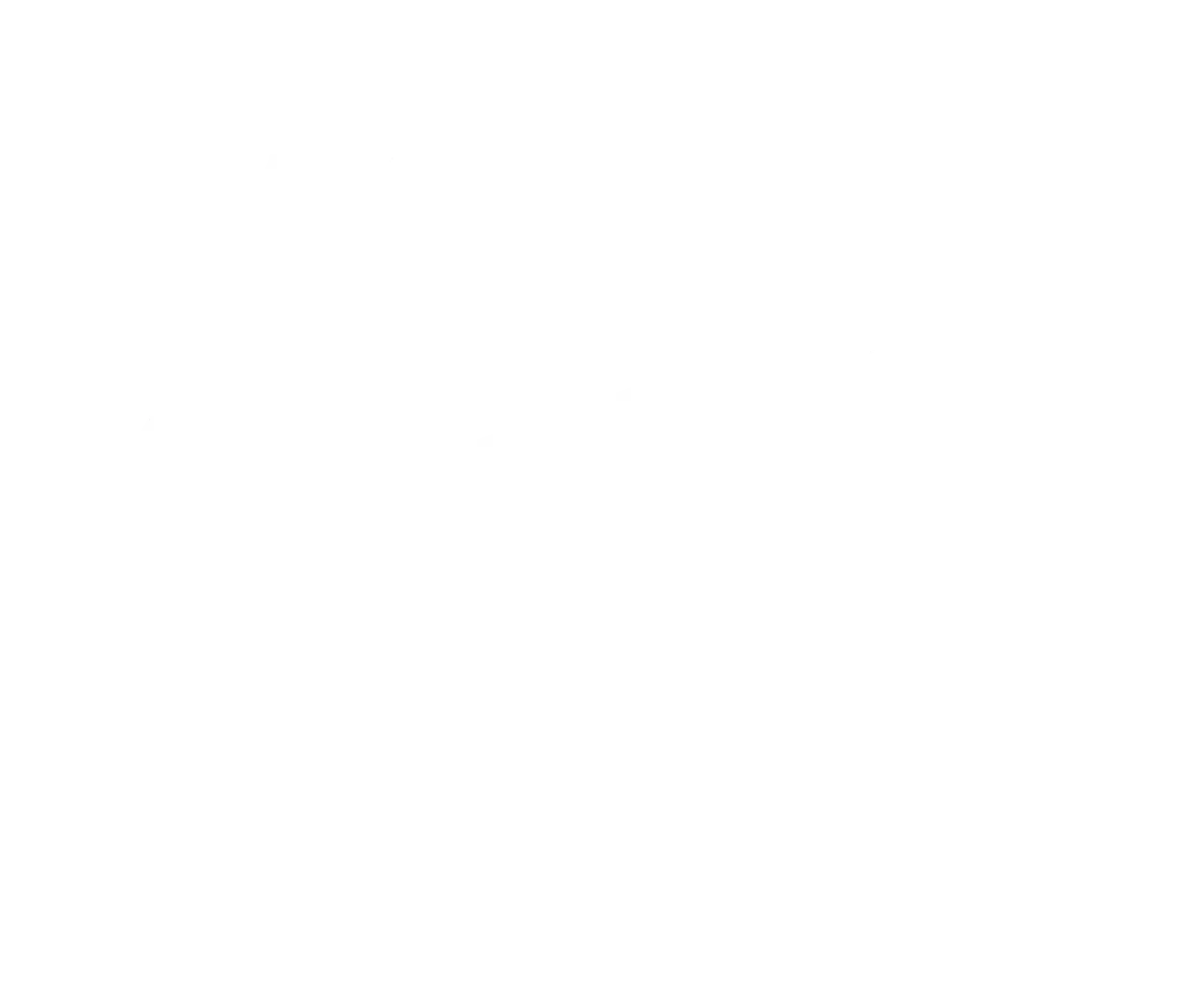 د.علي المسردي للمحاماة